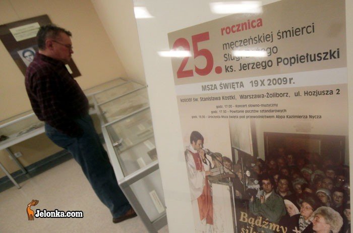 zabic-ksiezy-ipn-o-meczenstwie-kapanow-23734