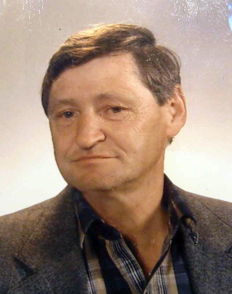 policja-poszukuje-zdzisawa-swidzikowskiego-23743