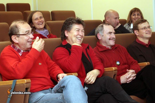 nie-bedzie-dzumy-w-hirschbergu-23746