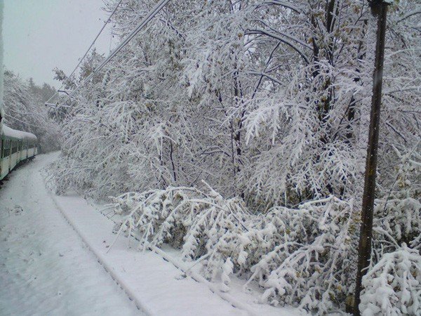 jelenia-gora-wrocaw-piec-i-po-godziny-23748