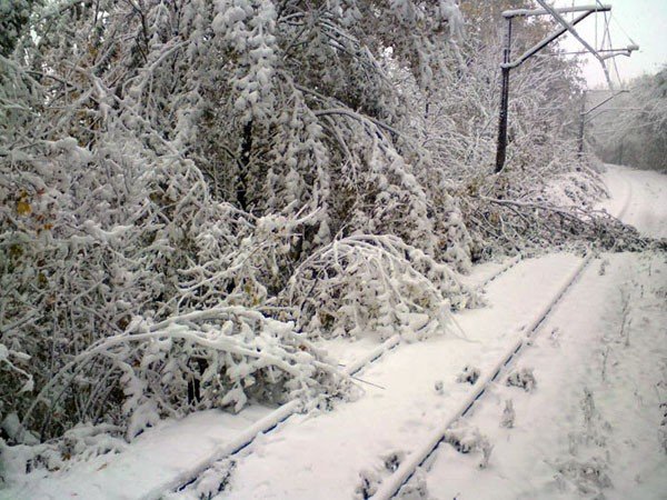 jelenia-gora-wrocaw-piec-i-po-godziny-23748