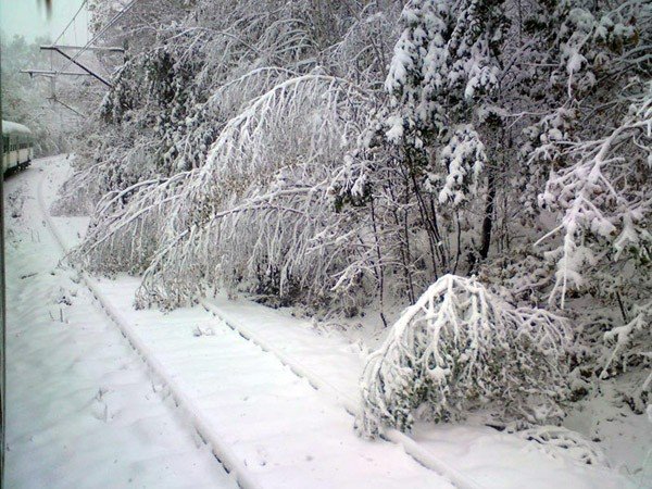 jelenia-gora-wrocaw-piec-i-po-godziny-23748