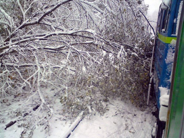 jelenia-gora-wrocaw-piec-i-po-godziny-23748