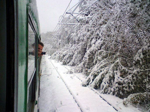 jelenia-gora-wrocaw-piec-i-po-godziny-23748