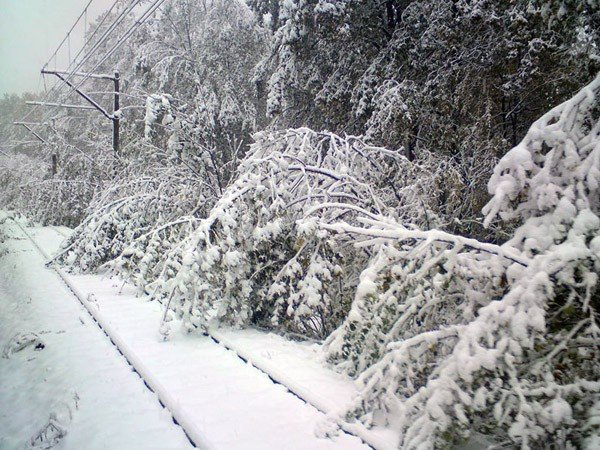 jelenia-gora-wrocaw-piec-i-po-godziny-23748