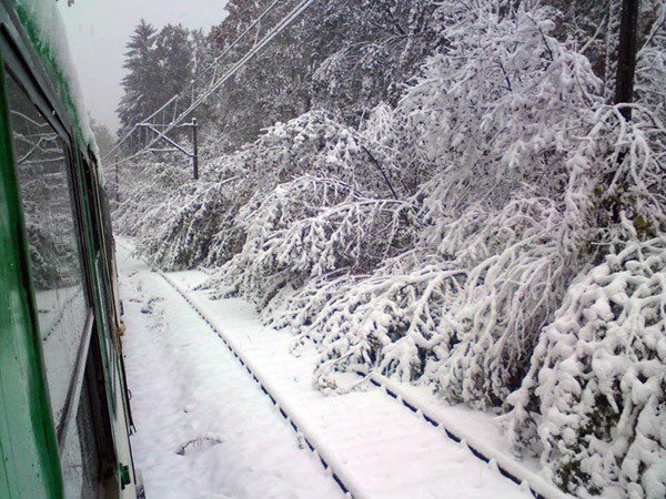 jelenia-gora-wrocaw-piec-i-po-godziny-23748
