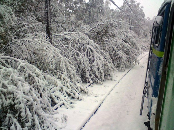 jelenia-gora-wrocaw-piec-i-po-godziny-23748