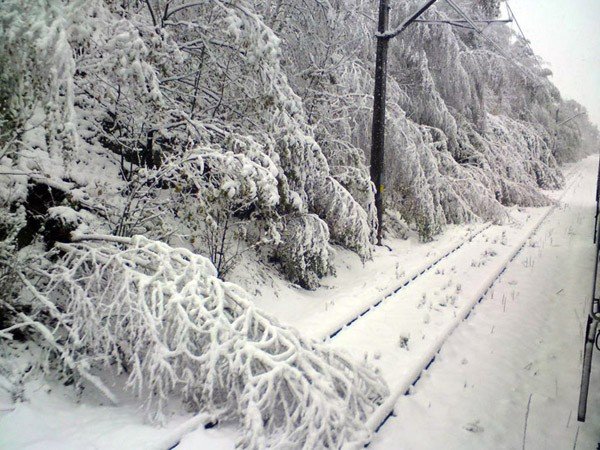 jelenia-gora-wrocaw-piec-i-po-godziny-23748