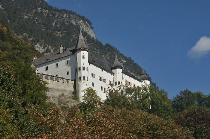 namaluja-piekno-austriackiego-tyrolu-23754
