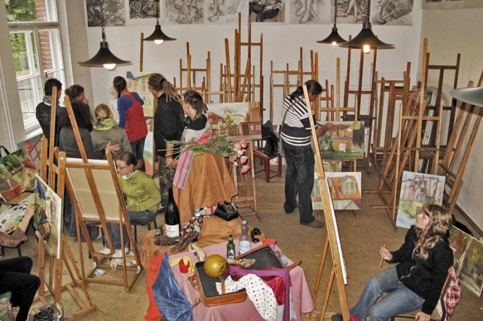 namaluja-piekno-austriackiego-tyrolu-23754