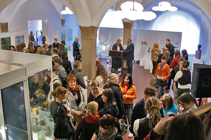 namaluja-piekno-austriackiego-tyrolu-23754