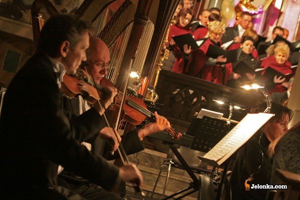 wojciech-kilar-jeleniogorzanin-honorowy-23762