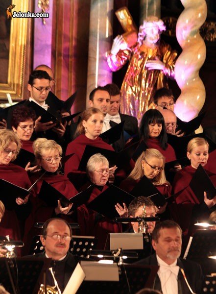 wojciech-kilar-jeleniogorzanin-honorowy-23762