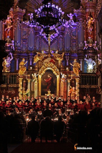 wojciech-kilar-jeleniogorzanin-honorowy-23762