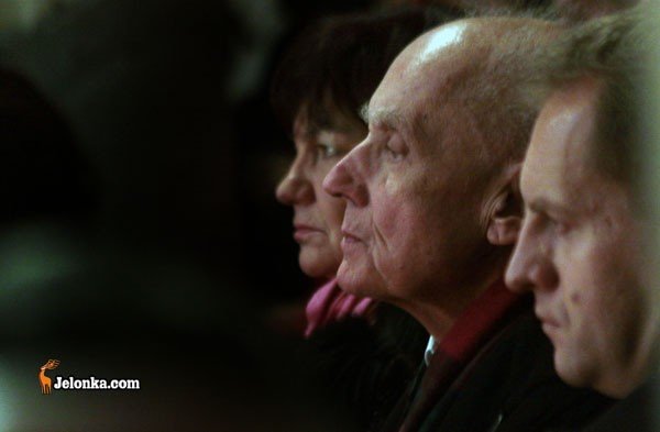 wojciech-kilar-jeleniogorzanin-honorowy-23762