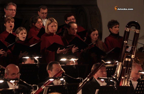 wojciech-kilar-jeleniogorzanin-honorowy-23762