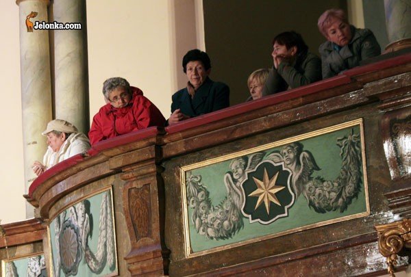 wojciech-kilar-jeleniogorzanin-honorowy-23762
