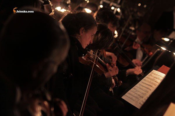 wojciech-kilar-jeleniogorzanin-honorowy-23762