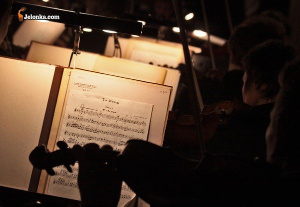 wojciech-kilar-jeleniogorzanin-honorowy-23762