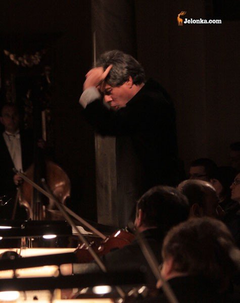 wojciech-kilar-jeleniogorzanin-honorowy-23762