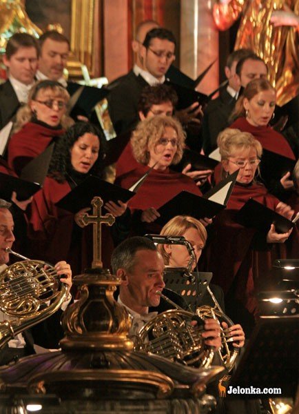 wojciech-kilar-jeleniogorzanin-honorowy-23762
