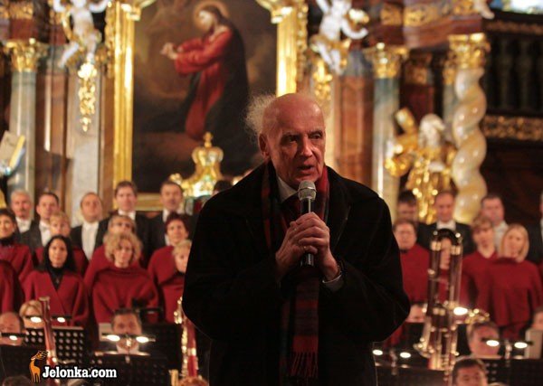 wojciech-kilar-jeleniogorzanin-honorowy-23762