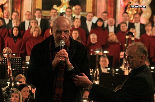 wojciech-kilar-jeleniogorzanin-honorowy-23762