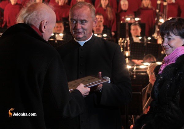 wojciech-kilar-jeleniogorzanin-honorowy-23762