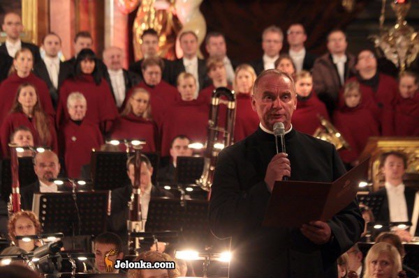 wojciech-kilar-jeleniogorzanin-honorowy-23762