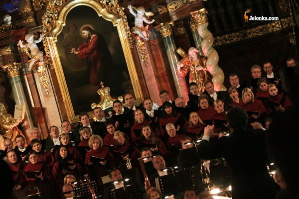 wojciech-kilar-jeleniogorzanin-honorowy-23762
