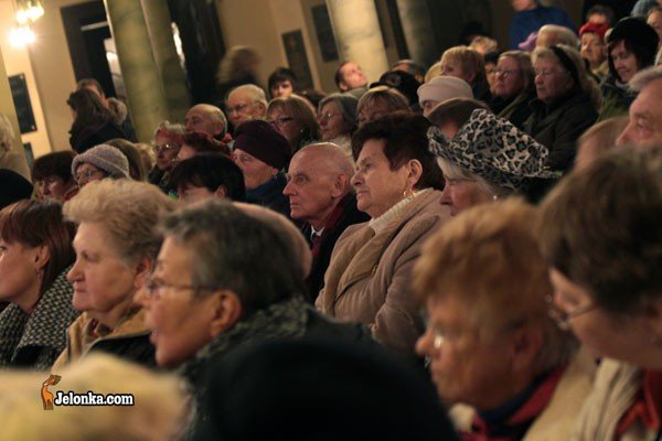 wojciech-kilar-jeleniogorzanin-honorowy-23762