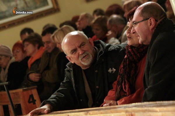 wojciech-kilar-jeleniogorzanin-honorowy-23762