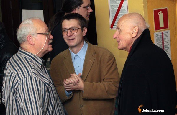 wojciech-kilar-jeleniogorzanin-honorowy-23762