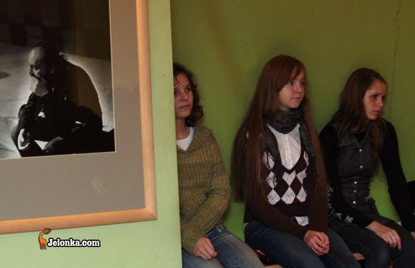 wojciech-kilar-jeleniogorzanin-honorowy-23762