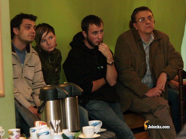 wojciech-kilar-jeleniogorzanin-honorowy-23762