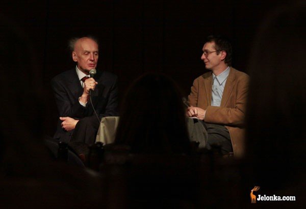 wojciech-kilar-jeleniogorzanin-honorowy-23762