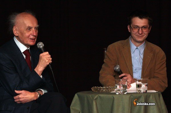 wojciech-kilar-jeleniogorzanin-honorowy-23762