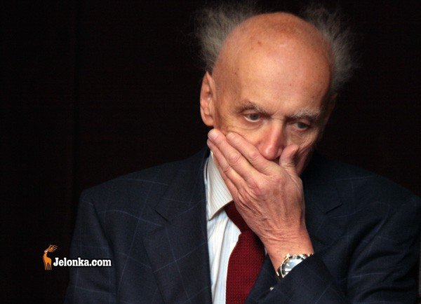 wojciech-kilar-jeleniogorzanin-honorowy-23762