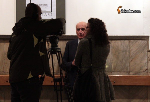 wojciech-kilar-jeleniogorzanin-honorowy-23762