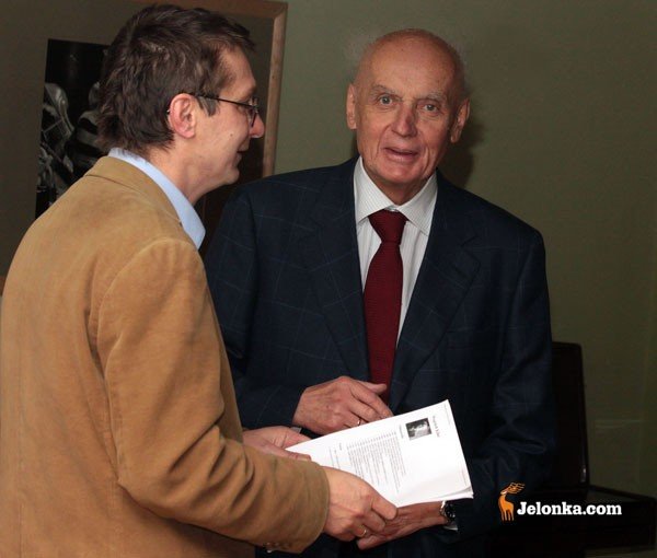wojciech-kilar-jeleniogorzanin-honorowy-23762