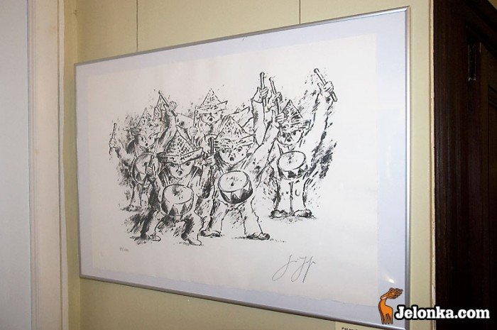tak-rysuje-i-rzezbi-gunter-grass-23764