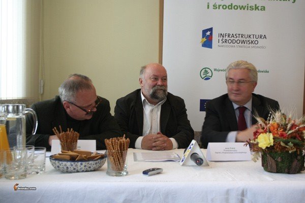 fortuna-dla-srodowiska-23772