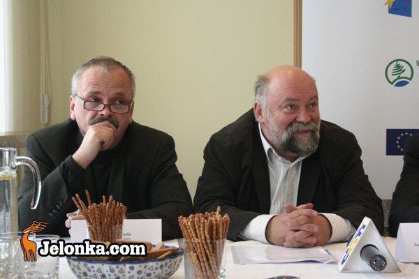 fortuna-dla-srodowiska-23772
