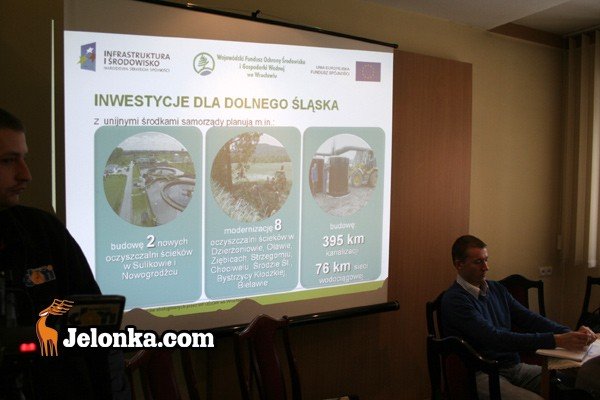 fortuna-dla-srodowiska-23772