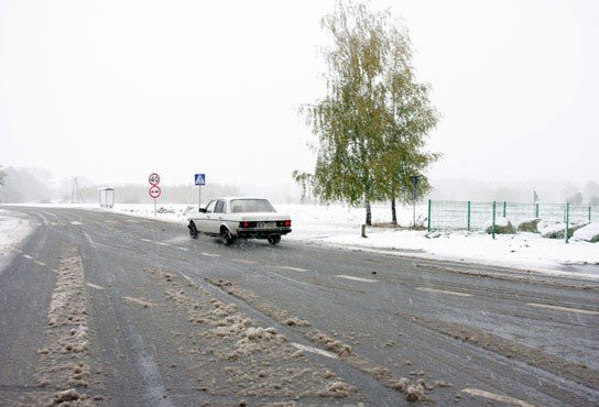 w-podgorzynie-wybuduja-chodniki-23776