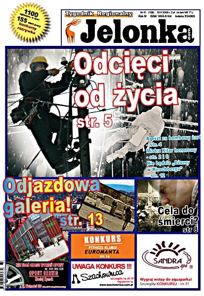 tygodnik-jelonkacom-od-poniedziaku-w-kioskach-23780