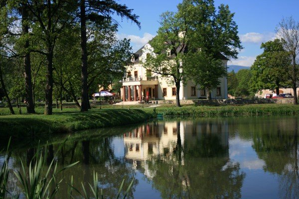 zagosuj-na-doline-paacow-i-ogrodow-23782