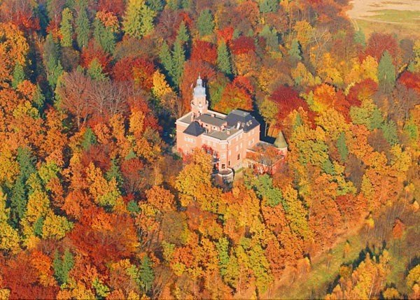 zagosuj-na-doline-paacow-i-ogrodow-23782