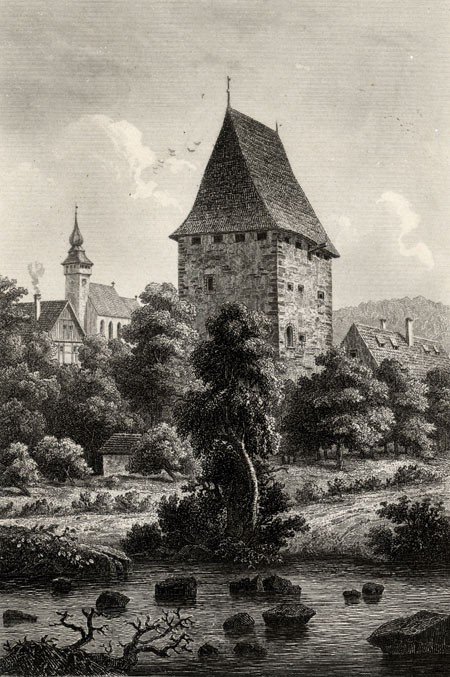 zagosuj-na-doline-paacow-i-ogrodow-23782
