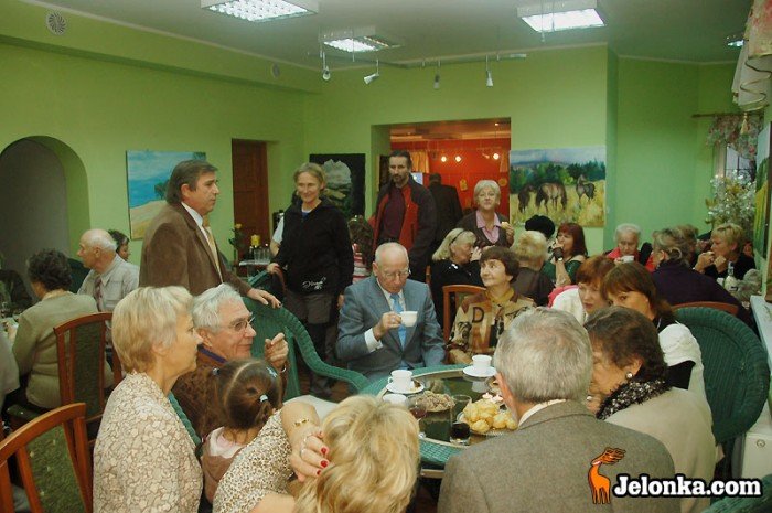 wycinanki-wyklejanki-dalim-inspirowane-23783